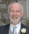 John Kingston